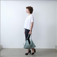 Shirt Midi E